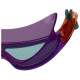 Speedo Παιδικά γυαλάκια κολύμβησης Biofuse Rift Goggles